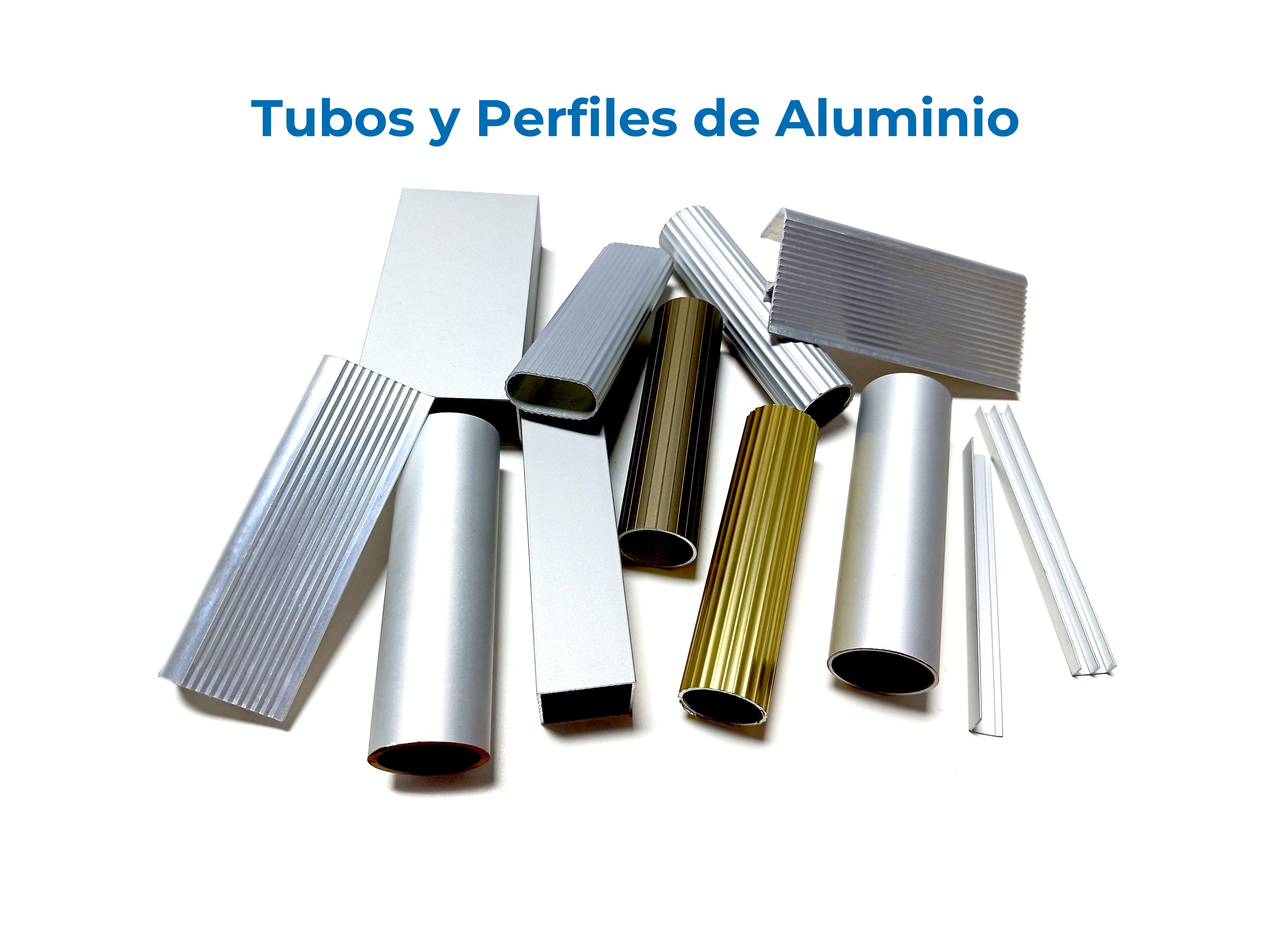 Productos Global Trader 3